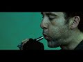 Shoot 'Em Up Official Trailer