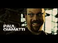 Shoot 'Em Up Official Trailer