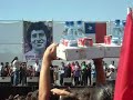 Facebook Cholo Mandinga.mp4