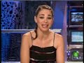 2/4 El Intermedio 01-07-2008