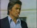 telefon sakasi cuneyt arkin