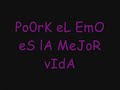 emo0 emo0o