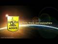 videos de ΑΡΗΣ anti-paok - photo compilation