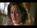 Shreya Ghoshal Top Songs Part 2