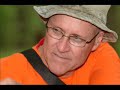 Appling Archers Bowhunter\ Appling Archers Bowhunter\