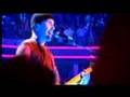 U2-Beautiful-Day-Liv