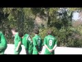 FC Erding : SV Marzling 2:2