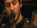 Cynic - The Eagle Nature & Sentiment (Live 2007)