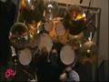 Cynic - The Eagle Nature & Sentiment (Live 2007)