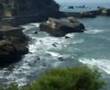 Aqui, en Donosti (1ª parte)