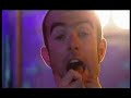 KARNIVOOL - SHUTTERSPEED KARNIVOOL - SHUTTERSPEED