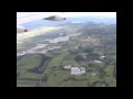 VUELO CARTAGENA BOGOTA.wmv