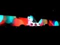 Cancion Young Lust Video