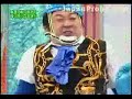 Dizzy Japanese Boxing Dizzy Japanese Boxing