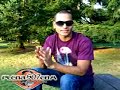 Respect de Eddie Remix - Para Plena507