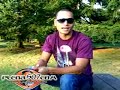 Respect de Eddie Remix - Para Plena507