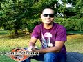 Respect de Eddie Remix - Para Plena507