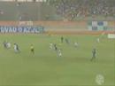 Confiança 1x1 CSA Confiança 1x1 CSA