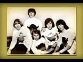it's the heps' 1965 version of a much-covered classic written by wiley walker and gene sullivan. this great song has been covered by so many great american artists such as bill monroe, hank snow, elvis presley, the statler brothers, hank thompson, eddy arnold, jim & jesse, and merle haggard. this was one of svenne hedlund's greatest vocal performances, and considering he is a big elvis fan it's apparent that he was more inspired by elvis's reading, judging by the arrangement of the song and the guys' jordanaires-type backing vocals.