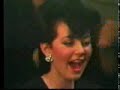 Ray Campi - Rockabilly Man (written by Rip Masters)