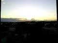videos de Por do sol em Piedade-09,042008.AVI