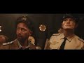 U900 - Atze Schröder - Kino Trailer 09.10.08