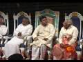 S Janaki speaks about AR Rahman @ ARR honored by cine musicians union