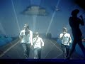 take that never forget live rotterdam take that never forget live rotterdam