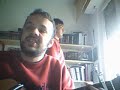 save tonight eagle eye cherry cover