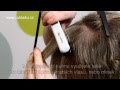 Відеоогляд BaByliss BAB2151E