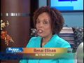 CURE Auto Insurance Provides Tips on What Drivers Need to Know Before Buying Auto Insurance