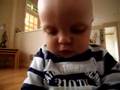 videos de s-j tyhj kup