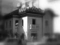 K�saca Ankara Tan�t�m�