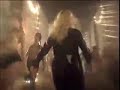 \"Circus\" Official Video - Teaser
