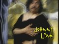 This is a short teaser trailer to announce the new film from The CHAINSAW KISS cult film collective, BLOOD WINGS: A SATANIC FANTASY. A story about a young girl who is ingored & mistreated by everyone who is supposed to love her. She soon finds shelter and warmth within a satanic cult. There's nothing like hell on earth. Shot on 16mm & 8mm. Story by Victor Bonacore & Ruby Larocca screenplay, produced & directed by Victor Bonacore Starring: Ruby Larocca Brian Barry Linnea Quigley Johnny Link Georgia Haege Eddie Bonacore Featuring: William Hellfire Erin Russ Joshua Michael Greene Jamie Mayhem 42nd Street Pete Ami Goodheart Shawn C. Phillips with appearances and music by: ScreamerClauz & Mike Hunchback Sfx by: Shane Mcgowin Still Photography by: Jackie Cerniglia shot by: Joey Smack Produced by Chainsaw Kiss