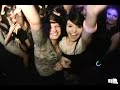 UTR "Easter Rave" @ Gatecrasher Birmingham 08/04/2010: 
