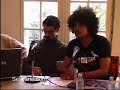 See Video