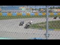 Homestead-Miami Speedway - CCS Motorcycle Racing Homestead-Miami Speedway - CCS Motorcycle Racing