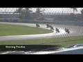 Homestead-Miami Speedway - CCS Motorcycle Racing