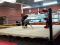 southeastern-championship-wrestling-footage-not-owned-by-wwe.html