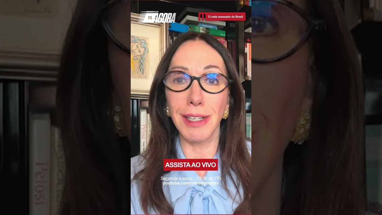 Eleições 2026: "Não vai bastar só o antipetismo para vencer Lula", avalia Cila Schulman