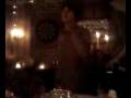 videos de Elvin singing at Thanksgiving