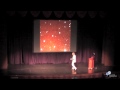 Kuiper Belt & The Tenth Planet Discovery - YouTube