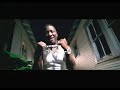 Trae Ft Yung Joc - In Tha Hood Trae Ft Yung Joc - In Tha Hood