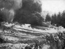 World War 1 World War 1