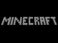 Minecraft Music - Cat