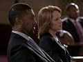 clay davis platinum