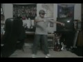 lee-hyori-get-ya-dance.html