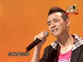 客家新樂園#28-「你敢還記得」(吳勇濱)