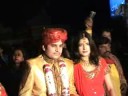 arshad shadi